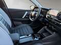 Citroen C4 X Hybrid 145 MAX * 2,99%-Finanzierung Blau - thumbnail 7
