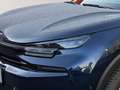 Citroen C4 X Hybrid 145 MAX * 2,99%-Finanzierung Blau - thumbnail 19