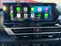 Citroen C4 X Hybrid 145 MAX * 2,99%-Finanzierung Blau - thumbnail 17