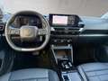 Citroen C4 X Hybrid 145 MAX * 2,99%-Finanzierung Blau - thumbnail 2