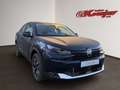 Citroen C4 X Hybrid 145 MAX * 2,99%-Finanzierung Blau - thumbnail 10
