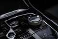 BMW X5 M60i xDrive Bowers Wilkins, Sky lounge, 4 wiel bes Zwart - thumbnail 22
