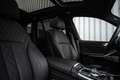 BMW X5 M60i xDrive Bowers Wilkins, Sky lounge, 4 wiel bes Zwart - thumbnail 39