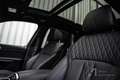 BMW X5 M60i xDrive Bowers Wilkins, Sky lounge, 4 wiel bes Zwart - thumbnail 7