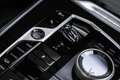 BMW X5 M60i xDrive Bowers Wilkins, Sky lounge, 4 wiel bes Zwart - thumbnail 43