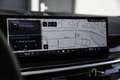 BMW X5 M60i xDrive Bowers Wilkins, Sky lounge, 4 wiel bes Zwart - thumbnail 16