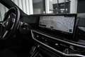 BMW X5 M60i xDrive Bowers Wilkins, Sky lounge, 4 wiel bes Zwart - thumbnail 40