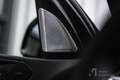 BMW X5 M60i xDrive Bowers Wilkins, Sky lounge, 4 wiel bes Zwart - thumbnail 28