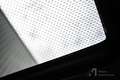 BMW X5 M60i xDrive Bowers Wilkins, Sky lounge, 4 wiel bes Zwart - thumbnail 46