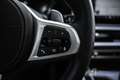 BMW X5 M60i xDrive Bowers Wilkins, Sky lounge, 4 wiel bes Zwart - thumbnail 33