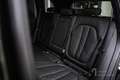 BMW X5 M60i xDrive Bowers Wilkins, Sky lounge, 4 wiel bes Zwart - thumbnail 11