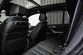 BMW X5 M60i xDrive Bowers Wilkins, Sky lounge, 4 wiel bes Zwart - thumbnail 10