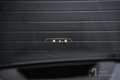 BMW X5 M60i xDrive Bowers Wilkins, Sky lounge, 4 wiel bes Zwart - thumbnail 15