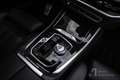 BMW X5 M60i xDrive Bowers Wilkins, Sky lounge, 4 wiel bes Zwart - thumbnail 41