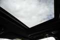 BMW X5 M60i xDrive Bowers Wilkins, Sky lounge, 4 wiel bes Zwart - thumbnail 31