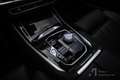 BMW X5 M60i xDrive Bowers Wilkins, Sky lounge, 4 wiel bes Zwart - thumbnail 20