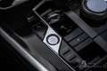 BMW X5 M60i xDrive Bowers Wilkins, Sky lounge, 4 wiel bes Zwart - thumbnail 21
