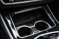 BMW X5 M60i xDrive Bowers Wilkins, Sky lounge, 4 wiel bes Zwart - thumbnail 23
