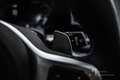 BMW X5 M60i xDrive Bowers Wilkins, Sky lounge, 4 wiel bes Zwart - thumbnail 34