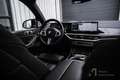 BMW X5 M60i xDrive Bowers Wilkins, Sky lounge, 4 wiel bes Zwart - thumbnail 37
