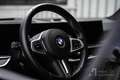 BMW X5 M60i xDrive Bowers Wilkins, Sky lounge, 4 wiel bes Zwart - thumbnail 5