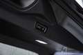 BMW X5 M60i xDrive Bowers Wilkins, Sky lounge, 4 wiel bes Zwart - thumbnail 48