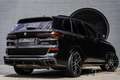 BMW X5 M60i xDrive Bowers Wilkins, Sky lounge, 4 wiel bes Zwart - thumbnail 2