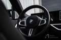 BMW X5 M60i xDrive Bowers Wilkins, Sky lounge, 4 wiel bes Zwart - thumbnail 36