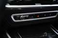 BMW X5 M60i xDrive Bowers Wilkins, Sky lounge, 4 wiel bes Zwart - thumbnail 19