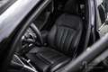 BMW X5 M60i xDrive Bowers Wilkins, Sky lounge, 4 wiel bes Zwart - thumbnail 6