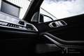 BMW X5 M60i xDrive Bowers Wilkins, Sky lounge, 4 wiel bes Zwart - thumbnail 25