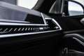 BMW X5 M60i xDrive Bowers Wilkins, Sky lounge, 4 wiel bes Zwart - thumbnail 26