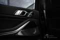 BMW X5 M60i xDrive Bowers Wilkins, Sky lounge, 4 wiel bes Zwart - thumbnail 30