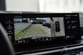 BMW X5 M60i xDrive Bowers Wilkins, Sky lounge, 4 wiel bes Zwart - thumbnail 17