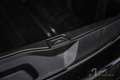 BMW X5 M60i xDrive Bowers Wilkins, Sky lounge, 4 wiel bes Zwart - thumbnail 47