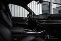 BMW X5 M60i xDrive Bowers Wilkins, Sky lounge, 4 wiel bes Zwart - thumbnail 38