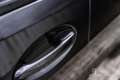 BMW X5 M60i xDrive Bowers Wilkins, Sky lounge, 4 wiel bes Zwart - thumbnail 50