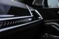 BMW X5 M60i xDrive Bowers Wilkins, Sky lounge, 4 wiel bes Zwart - thumbnail 44