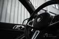 BMW X5 M60i xDrive Bowers Wilkins, Sky lounge, 4 wiel bes Zwart - thumbnail 45