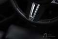 BMW X5 M60i xDrive Bowers Wilkins, Sky lounge, 4 wiel bes Zwart - thumbnail 35