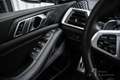 BMW X5 M60i xDrive Bowers Wilkins, Sky lounge, 4 wiel bes Zwart - thumbnail 27