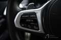 BMW X5 M60i xDrive Bowers Wilkins, Sky lounge, 4 wiel bes Zwart - thumbnail 32