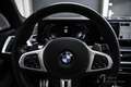 BMW X5 M60i xDrive Bowers Wilkins, Sky lounge, 4 wiel bes Zwart - thumbnail 13