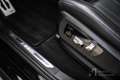BMW X5 M60i xDrive Bowers Wilkins, Sky lounge, 4 wiel bes Zwart - thumbnail 8