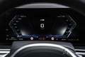 BMW X5 M60i xDrive Bowers Wilkins, Sky lounge, 4 wiel bes Zwart - thumbnail 14