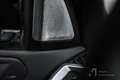 BMW X5 M60i xDrive Bowers Wilkins, Sky lounge, 4 wiel bes Zwart - thumbnail 29