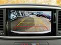 Kia Sportage 1.6 GDI 2WD Black Edition Weiß - thumbnail 7