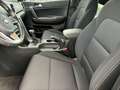 Kia Sportage 1.6 GDI 2WD Black Edition Weiß - thumbnail 4