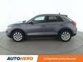 Volkswagen T-Roc 1.5 TSI ACT Sport*NAVI*LED*ACC*PLA*PDC*AHK* Gris - thumbnail 3