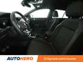 Volkswagen T-Roc 1.5 TSI ACT Sport*NAVI*LED*ACC*PLA*PDC*AHK* Gris - thumbnail 10